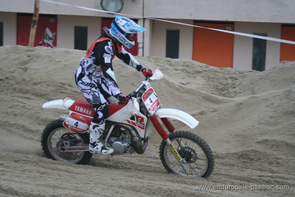 enduropale-vintage-2015 (224).JPG